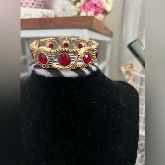 Talbots - Picture 2 of 3